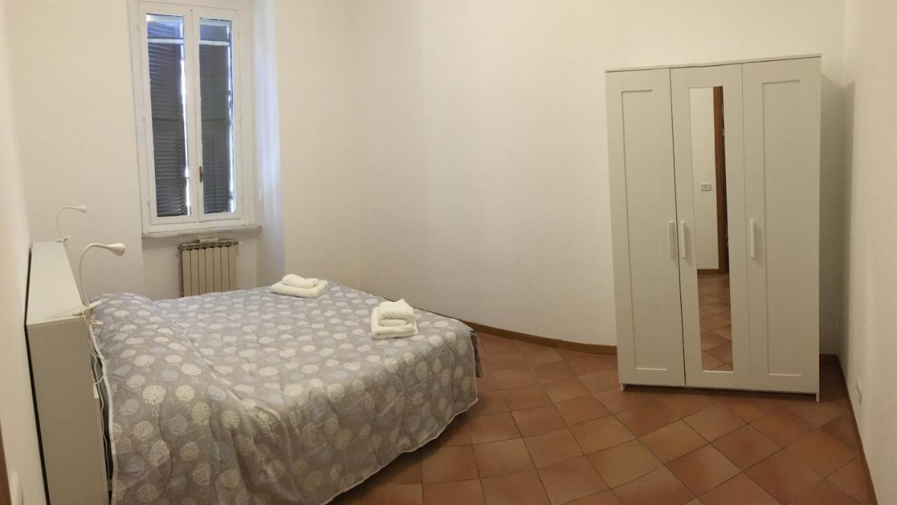 Sweety Rome House Διαμέρισμα Εξωτερικό φωτογραφία
