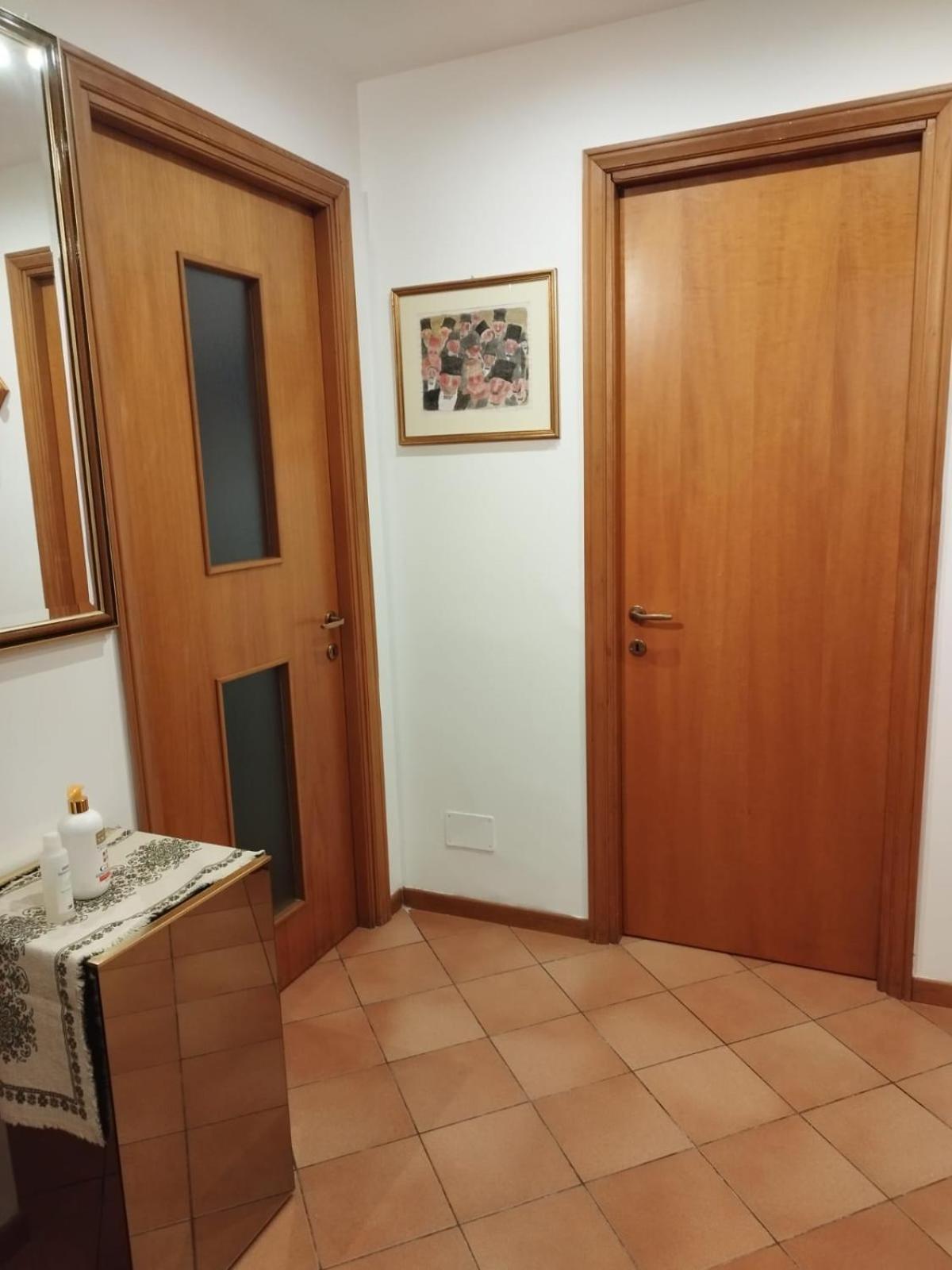 Sweety Rome House Διαμέρισμα Εξωτερικό φωτογραφία