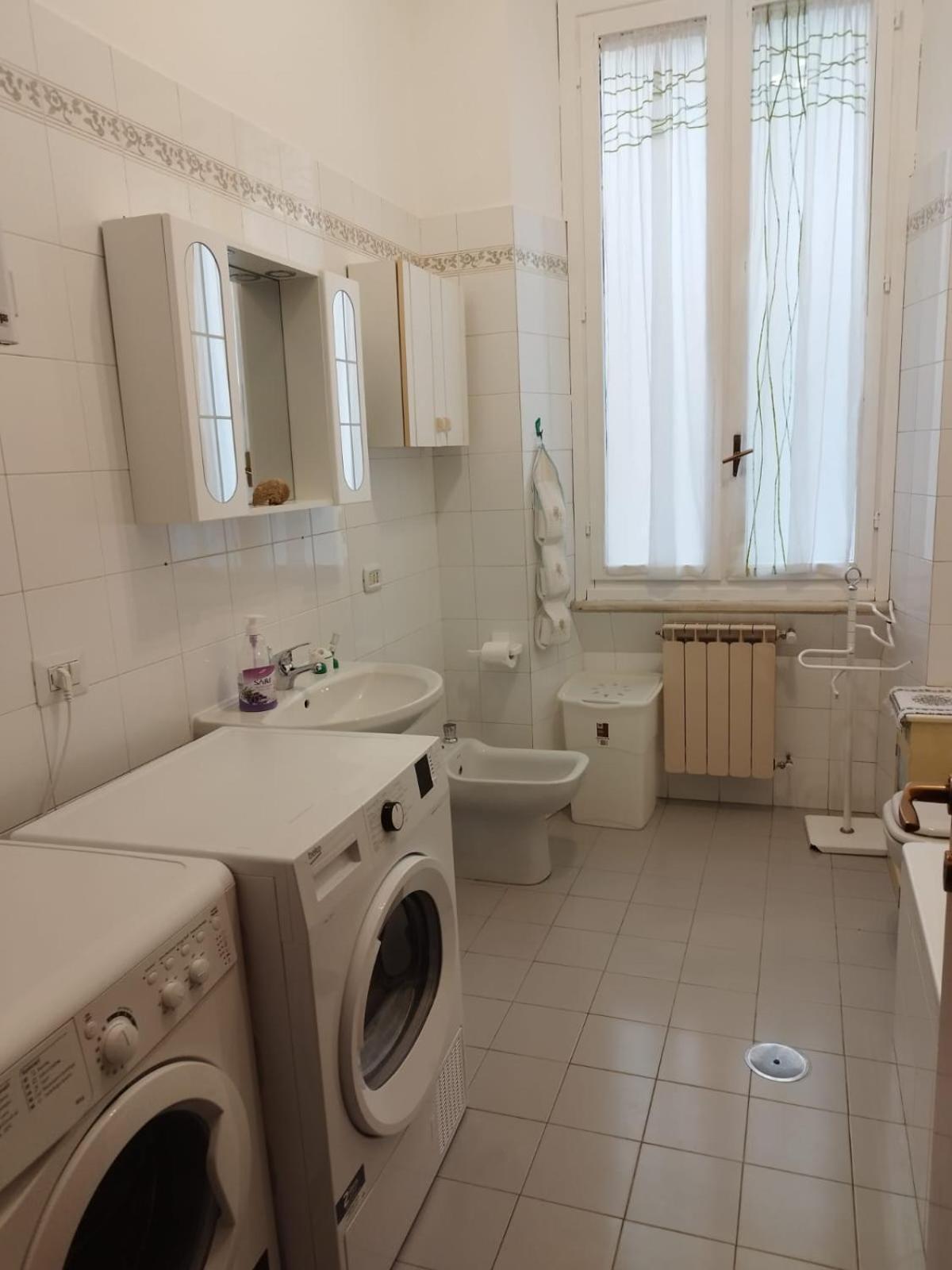 Sweety Rome House Διαμέρισμα Εξωτερικό φωτογραφία